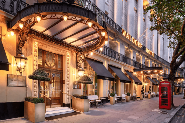 hotel-img